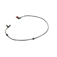 ABS Sensor Drehzahlmesser, Bild 35