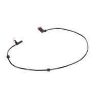ABS Sensor Drehzahlmesser, Bild 36