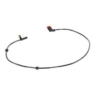 ABS Sensor Drehzahlmesser, Bild 37
