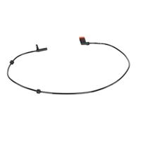 ABS Sensor Drehzahlmesser, Bild 38