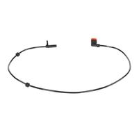 ABS Sensor Drehzahlmesser, Bild 39
