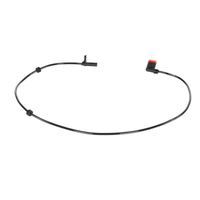 ABS Sensor Drehzahlmesser, Bild 40