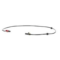 ABS Sensor Drehzahlmesser, Bild 5