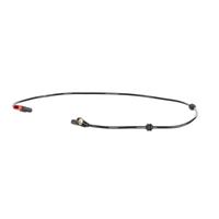 ABS Sensor Drehzahlmesser, Bild 6