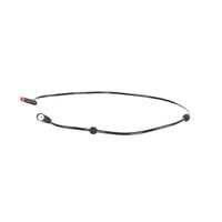 ABS Sensor Drehzahlmesser, Bild 8