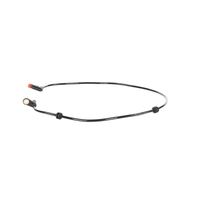 ABS Sensor Drehzahlmesser, Bild 9