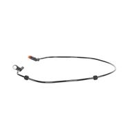 ABS Sensor Drehzahlmesser, Bild 10