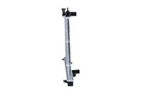 Kühler Wasserkühler Motorkühler, Bild 4