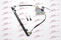 Set: 2 × Türfensterheber elektrisch, Bild 1