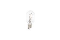 Glühlampe Blinker Blinkleuchte, Bild 10