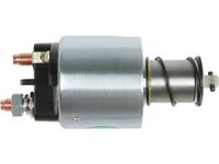 Magnetschalter Starter Anlasser, Bild 1