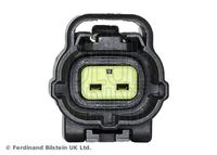 ABS Sensor Drehzahlmesser, Bild 2
