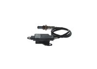 NOx Sensor Harnstoffeinspritzung, Bild 2