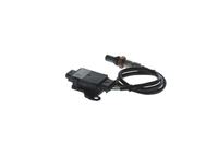 NOx Sensor Harnstoffeinspritzung, Bild 11