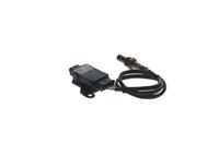 NOx Sensor Harnstoffeinspritzung, Bild 12