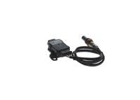 NOx Sensor Harnstoffeinspritzung, Bild 13