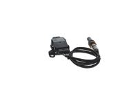 NOx Sensor Harnstoffeinspritzung, Bild 14