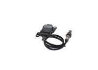 NOx Sensor Harnstoffeinspritzung, Bild 15
