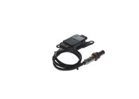 NOx Sensor Harnstoffeinspritzung, Bild 17