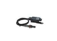NOx Sensor Harnstoffeinspritzung, Bild 20