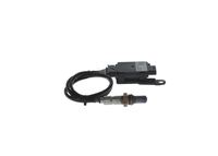 NOx Sensor Harnstoffeinspritzung, Bild 3