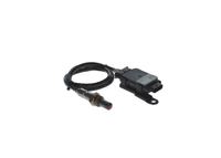 NOx Sensor Harnstoffeinspritzung, Bild 22
