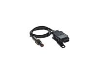 NOx Sensor Harnstoffeinspritzung, Bild 23