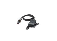 NOx Sensor Harnstoffeinspritzung, Bild 5