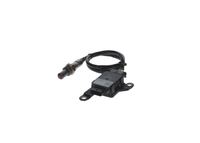 NOx Sensor Harnstoffeinspritzung, Bild 6