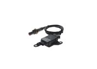 NOx Sensor Harnstoffeinspritzung, Bild 7