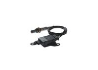 NOx Sensor Harnstoffeinspritzung, Bild 8