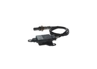 NOx Sensor Harnstoffeinspritzung, Bild 9