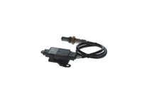 NOx Sensor Harnstoffeinspritzung, Bild 10