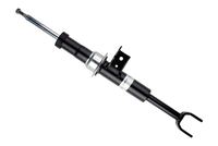 Set: 2 × Gas-Stoßdämpfer, Bild 1