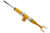 Set: 2 × Gas-Stoßdämpfer, Bild 2