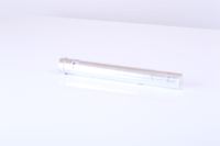 Trockner Klimaanlage, Bild 26