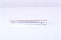 Trockner Klimaanlage, Bild 5