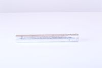 Trockner Klimaanlage, Bild 6