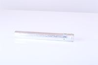 Trockner Klimaanlage, Bild 7
