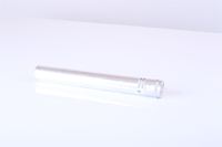 Trockner Klimaanlage, Bild 8