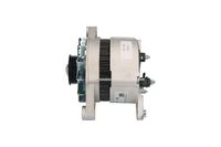 Lichtmaschine Generator, Bild 2