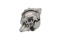 Lichtmaschine Generator, Bild 3