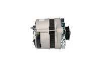 Lichtmaschine Generator, Bild 4