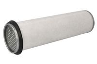 Luftfilter Motorluftfilter Filter, Bild 2