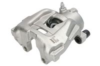 Bremssattel Bremszange, Bild 2