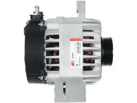 Lichtmaschine Generator, Bild 2