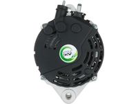 Lichtmaschine Generator, Bild 3