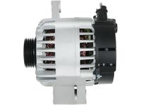 Lichtmaschine Generator, Bild 4