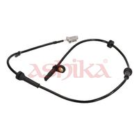 ABS Sensor Drehzahlmesser, Bild 2