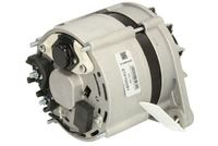 Lichtmaschine Generator, Bild 2